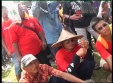 TIADA GUNA TASYA RUSMALA NEW PALLAPA PUNCAK KESONGO - BLORA - MERPATI VISION