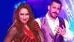 Salman Khan & Lauren Gottlieb To DANCE LIVE In Gujarat