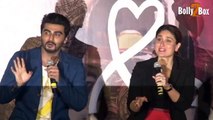 Kareena Kapoor REACTION On KISSING Scene | Bollywood Gossip
