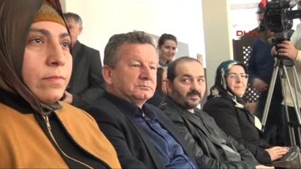 İmam Hatip Mezunlarından, Seçmeli Dini Ders Önerisi