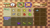 Lets Play Harvest Moon 64 - Part 22 - Ein neues Weinrezept [HD /Deutsch]