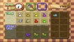 Lets Play Harvest Moon 64 - Part 22 - Ein neues Weinrezept [HD+/Deutsch]