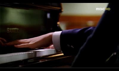 #청주건마 #천안건마 #하계건마