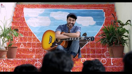 New Hindi Songs 2016 ❤ Phir Mujhe Dil Se Pukar Tu - Mohit Gaur ❤ Valentine's Day ❤ Latest Songs