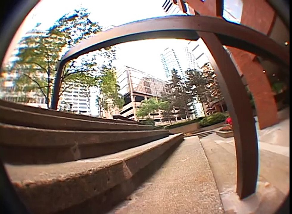 KICKFLIP LATE SHOVE IT!