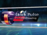 BSE closes 362.15 points down on February 16