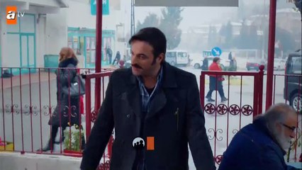 Aile İşi 1.Bölüm 3.Fragmanı-İZLE