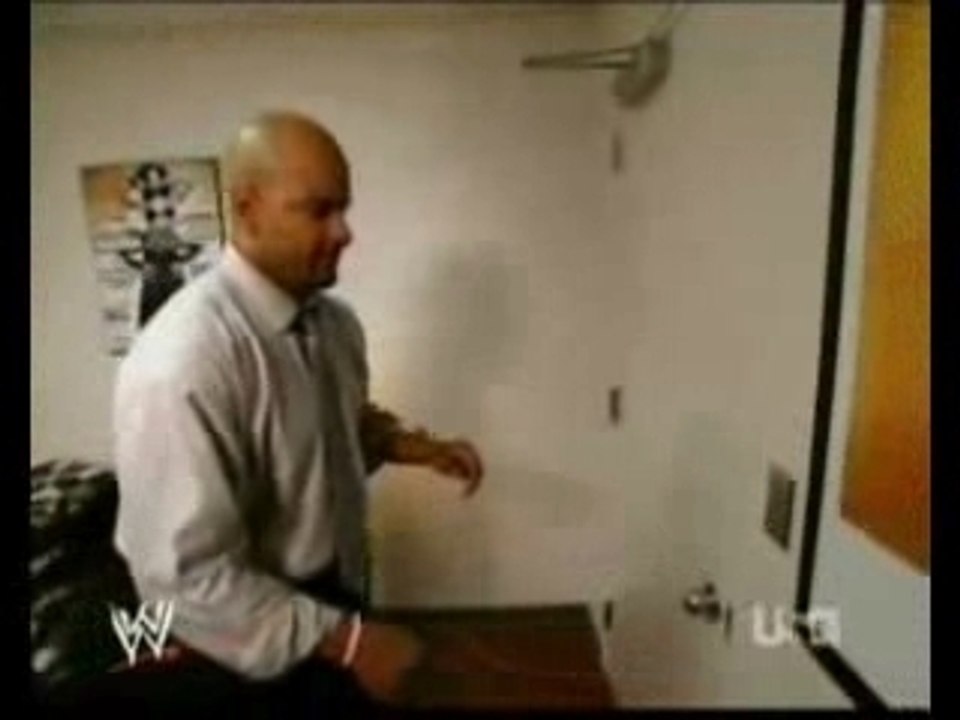 Moments drole de la dx