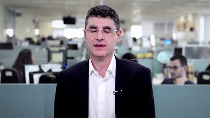 As regras básicas para montar um negócio de sucesso