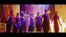 katrina item song Sheila Ki Jawani FULL HD - Tees Mar Khan