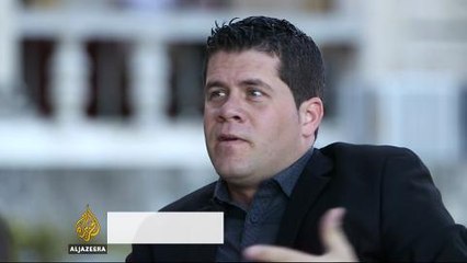 Flights from US expected to boost Cuban tourist industry