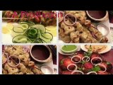 How to cook Bary Paye Urdu/Hindi