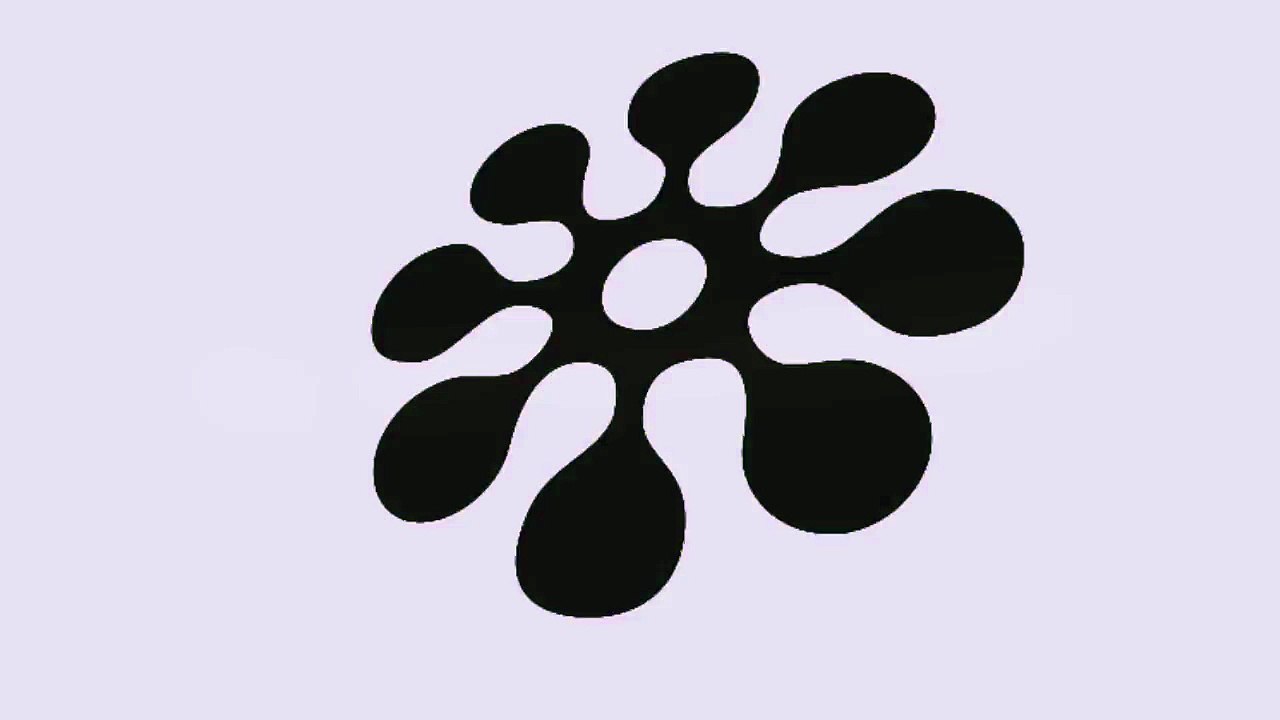 Ampoule led R7S, 10W, 1000 lm, 360°