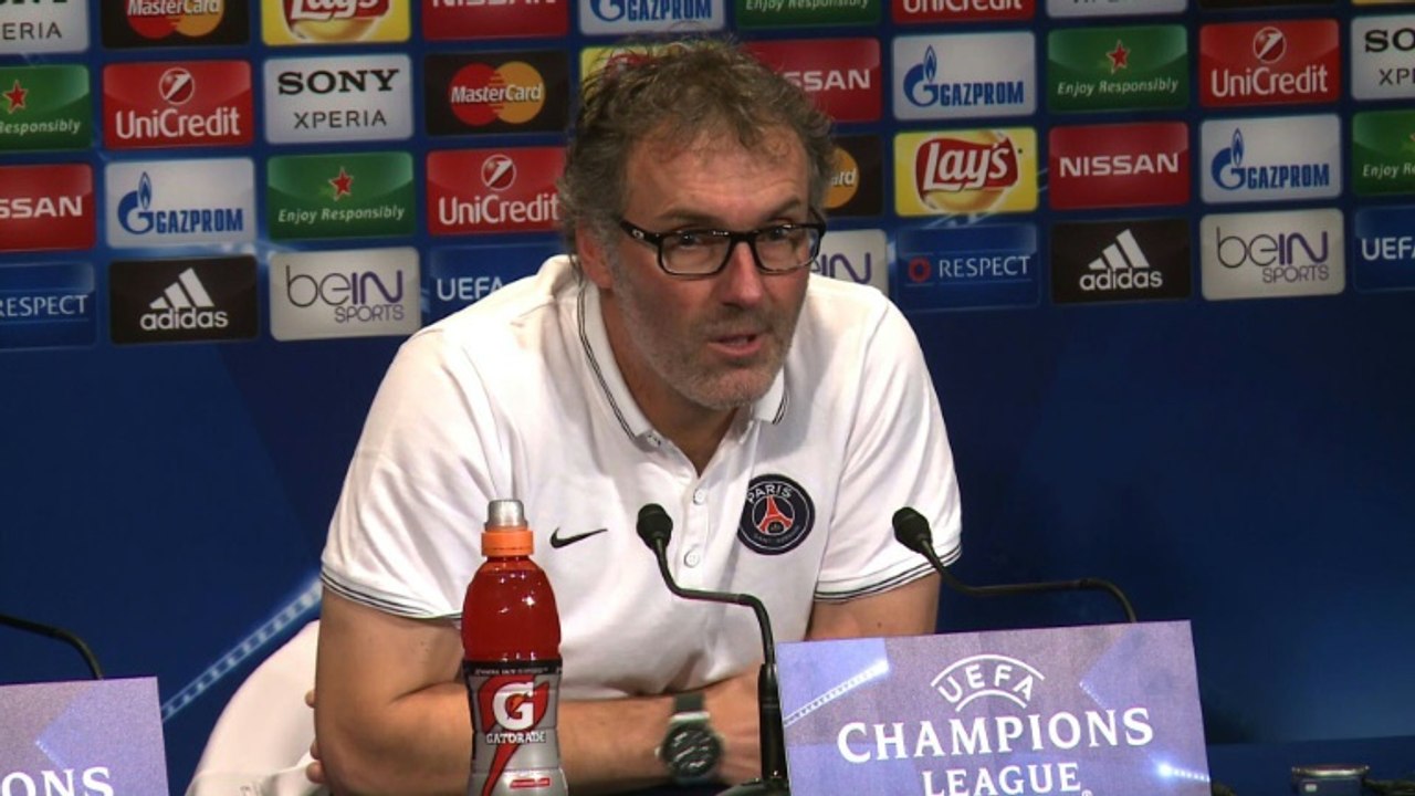 Ligue des Champions: un PSG "perturbé" par Aurier défie Chelsea