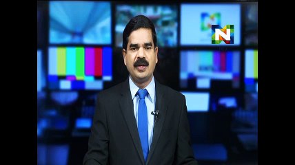 ഫുജൈറയിൽ ഭൂചലനം. നാശ നഷ്ടം ഉണ്ടായതായി റിപ്പോർട്ടില്ല.