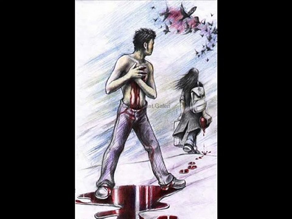 Zerrin Özer - Ölürüm ben sana