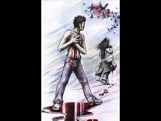 Zerrin Özer - Ölürüm ben sana