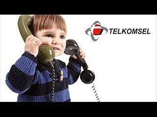 Sedot wc cihanjuang 081321441646 tinja mampet