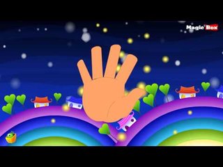Chittikina Vellu - Telugu Nursery Rhymes - Cartoon And Animated Rhymes For Kids