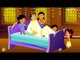 Bava Bava Panneeru - Telugu Nursery Rhymes - Cartoon And Animated Rhymes For Kids