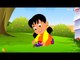 Chiti Cheema - Telugu Nursery Rhymes - Cartoon And Animated Rhymes For Kids