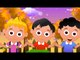 Gummadamma - Telugu Nursery Rhymes - Cartoon And Animated Rhymes For Kids