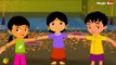 Dasara Panduga - Telugu Nursery Rhymes - Cartoon And Animated Rhymes For Kids