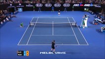 Andy Murray vs Novak Djokovic FINAL FULL MATCH HD Australian Open 2016