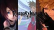 Kingdom Hearts HD II 5 ReMIX PlayStation3 [Preuzimanje .torrent]