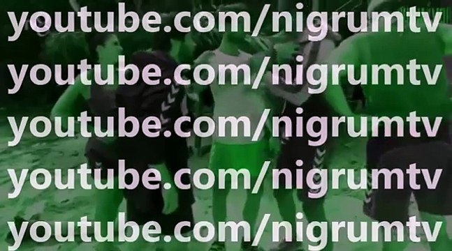 Survivor Semih, Efecan ve Serkay Kavgası !