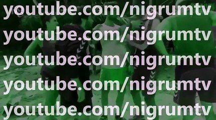 Survivor Semih, Efecan ve Serkay Kavgası !