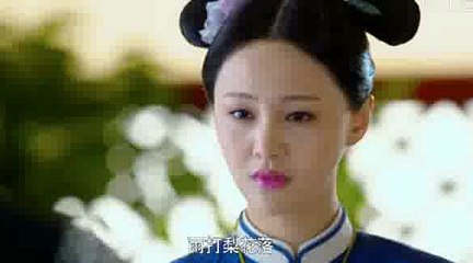 세븐바카라↖〃〃VEE55、COM〃〃♥먹튀없는놀이터＊사다리자동베팅