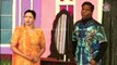 Stage drama clips funny amanat chan best performance
