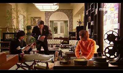 선릉건마《 밤 의 전 쟁 》｜의정부건마｜광교건마