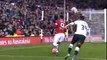 Derby 1-3 Man Utd - Emirates FA Cup 2015_16 (R4) - Goals & Highlights