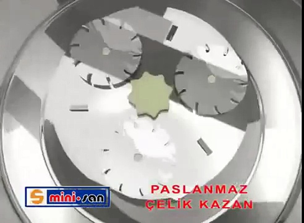 Yayık Makinası   Yoğurttan Tereyağı Yapma   Netvitrinim com