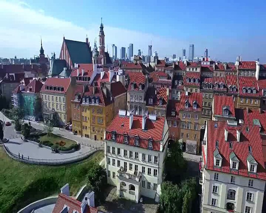 Czas  tekst i wokal Aleksandra Pławińska muzyka Sky Van Dreamer (2)