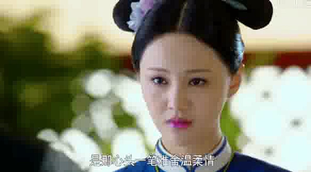 식보노하우♣〃〃VEE55、COM〃〃◀네임드사설사이트▲사다리안전한곳