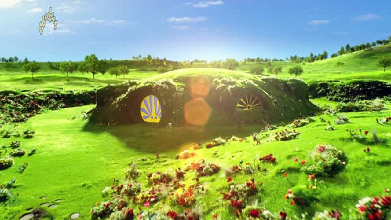 Teletubbies 2015 S01E24