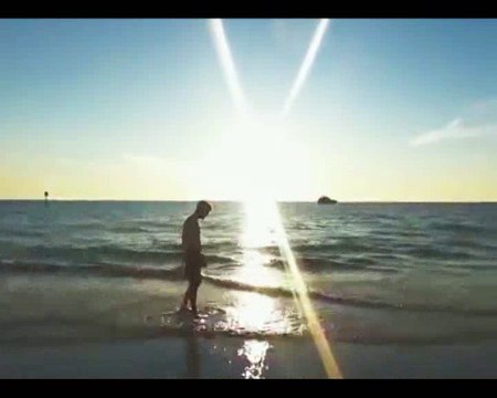 Ο Φάνης Σπανός μιλά για τις επαφές που είχαν με τον Κ.Μπακογιάννη στο Ισραήλ