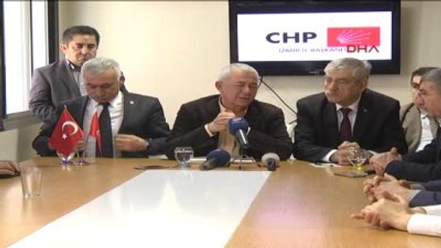 Disk'ten Kıdem Tazminatı Fonu'na Tepki