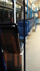 20160216 druga snimka