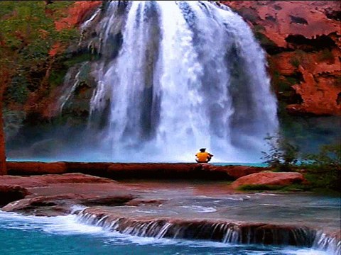 Nie daj się życiu tekst i wokal Aleksandra Pławińśka muzyka Sky Van Dreamer