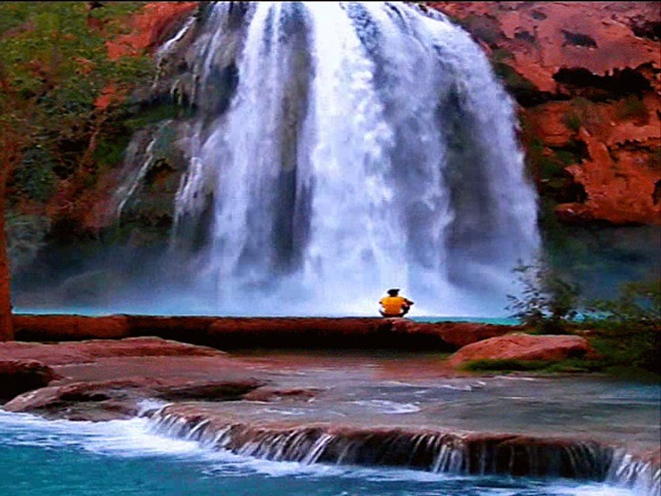 Nie daj się życiu tekst i wokal Aleksandra Pławińśka  muzyka Sky Van Dreamer