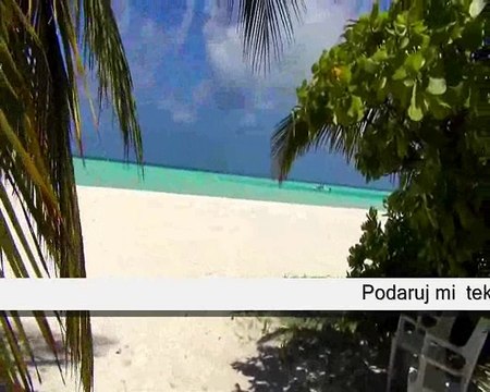 Podaruj mi tekst i wokal Aleksandra Pławińska muzyka Sky Van Dreamer (2)