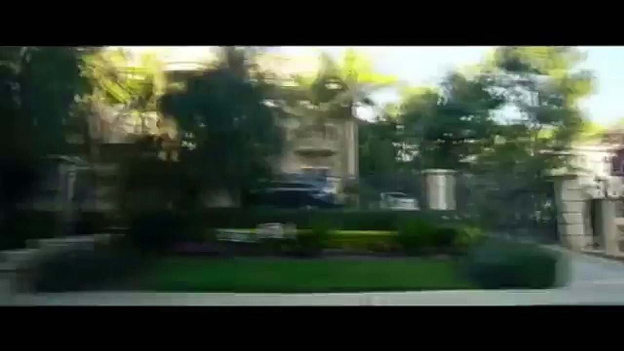 Meet the Blacks ! Official Trailer [2016] #1 Mike Epps, Mike Tyson Comedy Movie HD