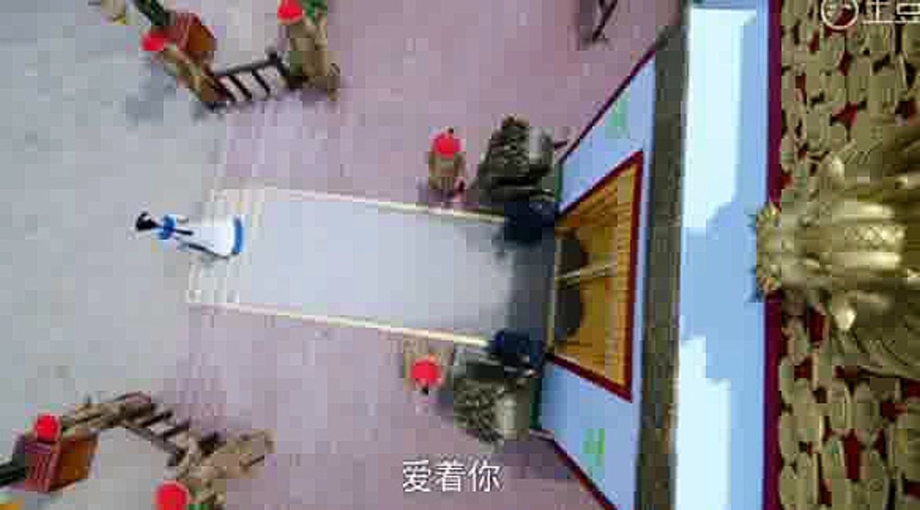 신속출금바카라▽〃〃VEE55、COM〃〃▥네임드사설사이트▥온라인카지노