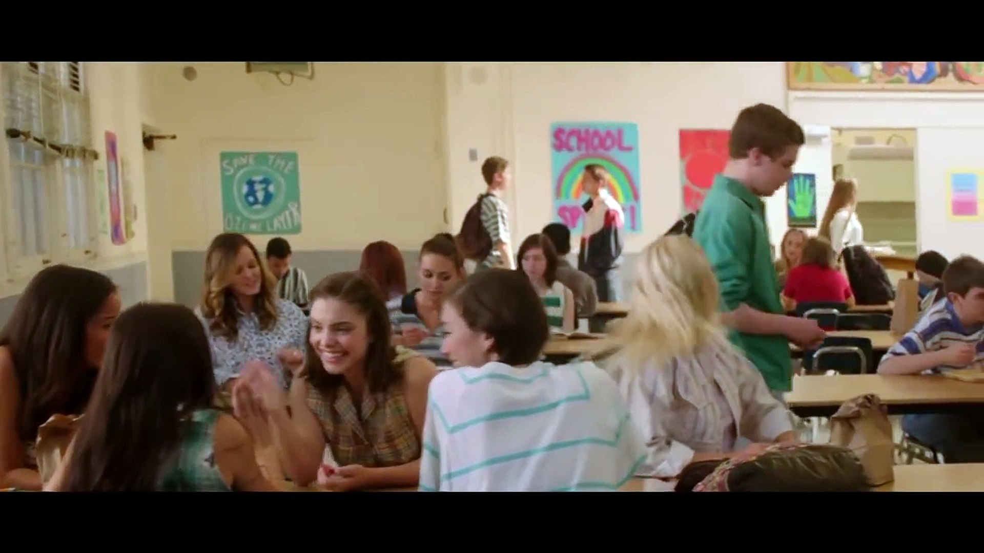 ⁣Romantic Comedy movies 2015 HOT Latest comedy movie English American Comedy Movies Funny