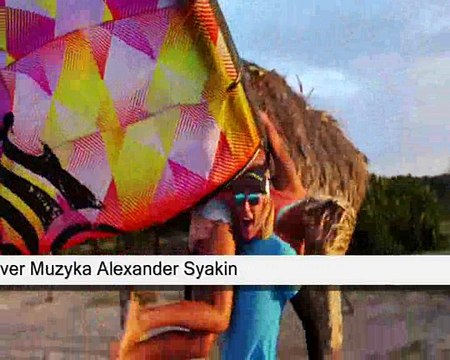 Ziemia Nasz dom tekst i wokal Aleksandra Pławińska cover Muzyka Alexander Syakin