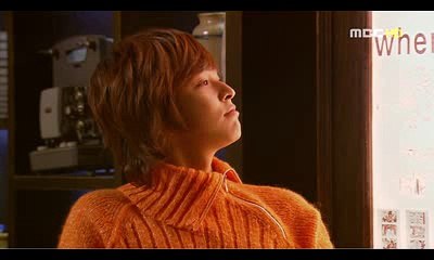 강남건마 역삼건마 신천건마↕ 밤 워